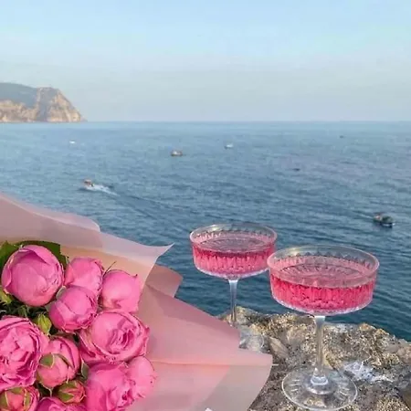 Bed & Breakfast Dei Fiori Vlorë
